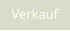 Verkauf