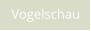 Vogelschau