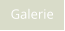 Galerie