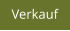 Verkauf