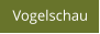 Vogelschau