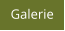 Galerie