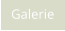 Galerie