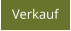 Verkauf