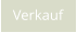 Verkauf