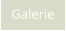 Galerie