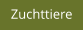 Zuchttiere