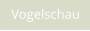 Vogelschau