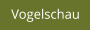 Vogelschau